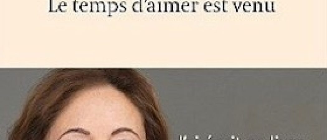 Pour gagner la gauche doit-elle s’assagir ?