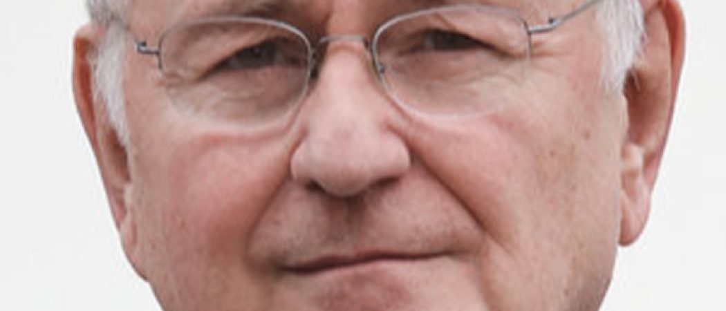 Pour un bloc populaire contre l’oligarchie