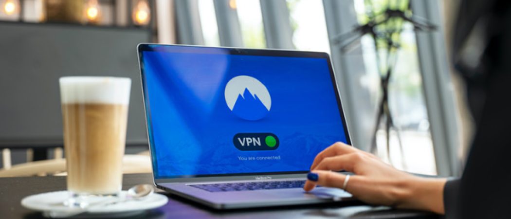 Pourquoi aurais-je besoin d'un VPN ?