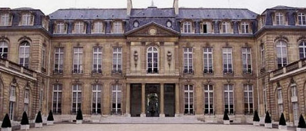 Présidentielle 2022 : Il nous manque quelqu'un