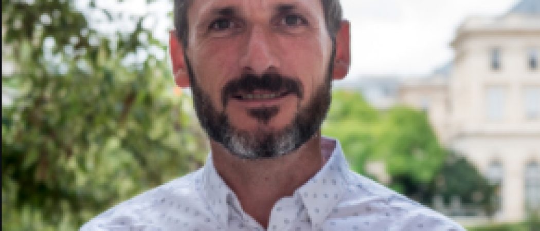 Présidentielle 2022 : Rififi chez les Verts