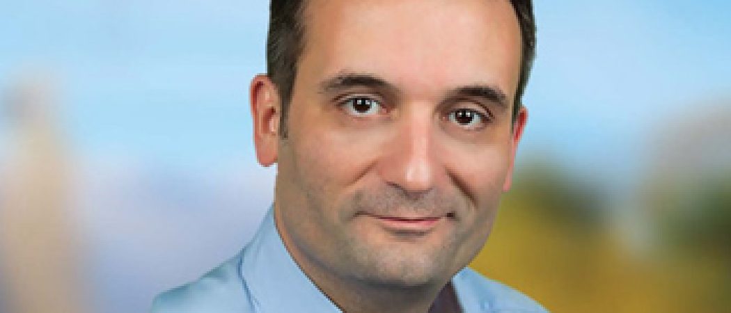 Présidentielle : Florian Philippot renonce faute de parrainage