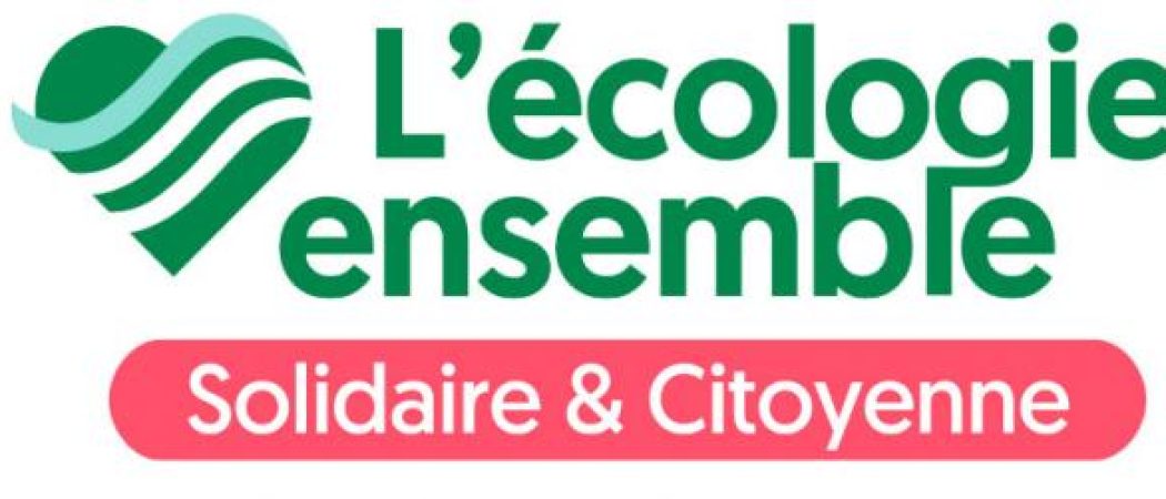 Qualité de l'air et prévention Covid dans les lycées : la Région beaucoup trop timide !