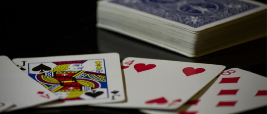 Quels sont les moyens de paiement disponibles pour jouer au blackjack en ligne?