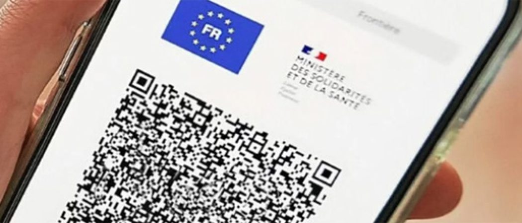 Quid du pass vaccinal au 15 février 2022 ?