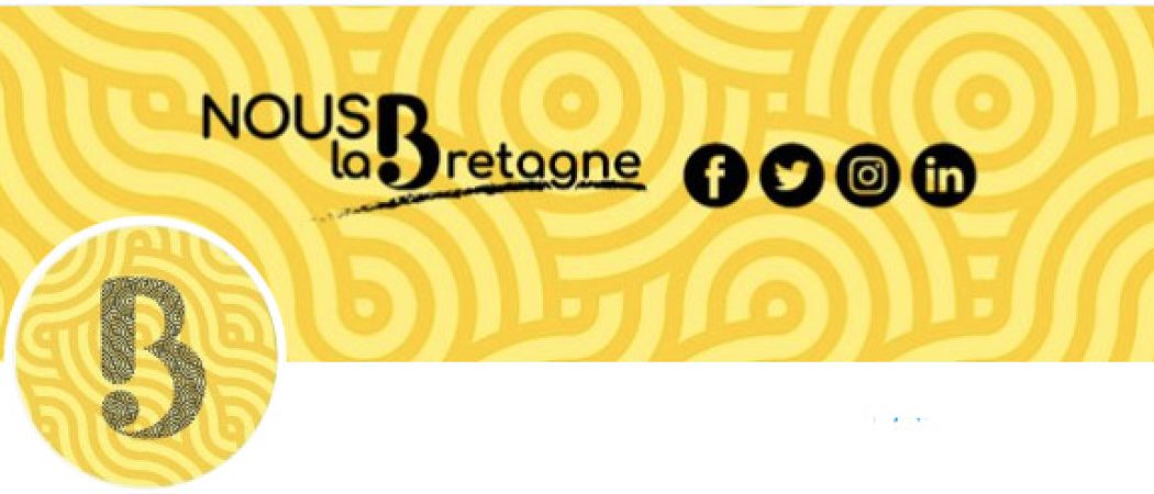Régionales Bretagne : attention aux étiquettes trompeuses