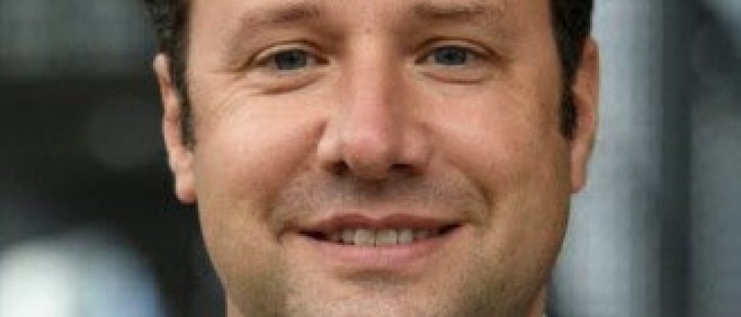 Régionales Bretagne première estimation : Loïg Chenais-Girard PS a gagné