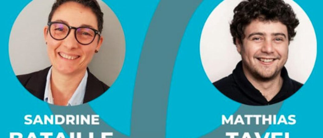 Régionales : La France insoumise s’engage aux côtés des Ecologistes en Pays de la Loire