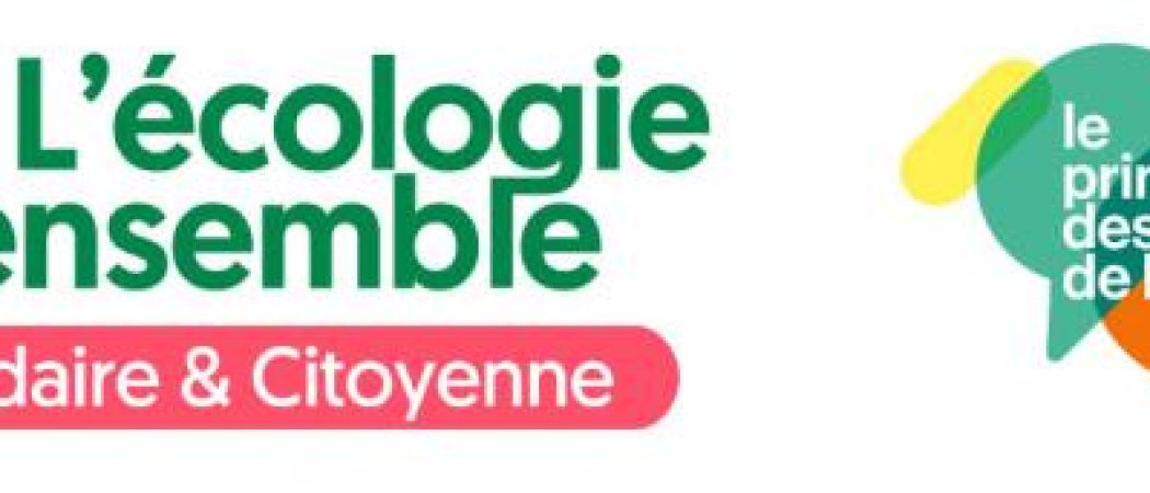 Régionales : les candidats des forces de gauche et écologistes dévoilées pour le 2e tour