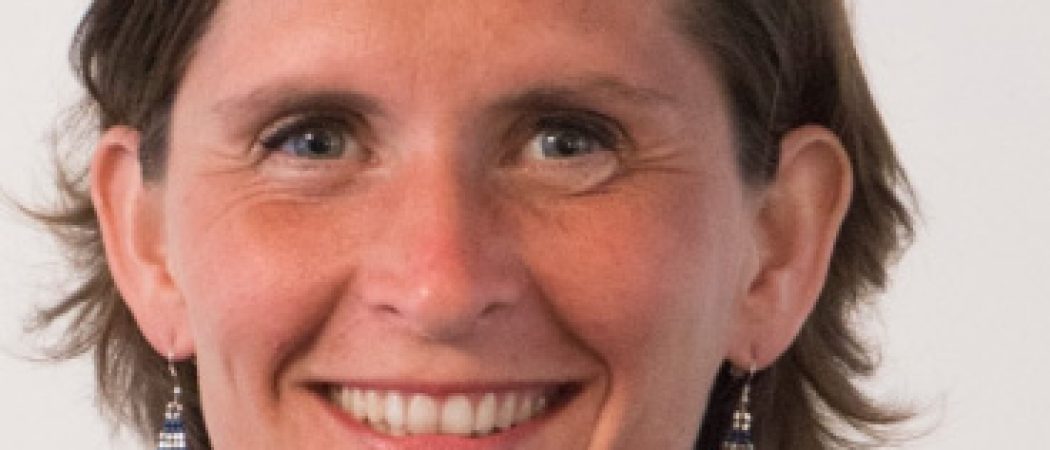 RN Loire-Atlantique : Eléonore Revel rejoint Eric Zemmour Reconquête