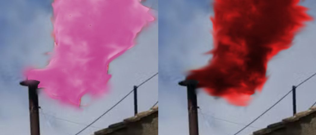 rose ou rouge (1) copie