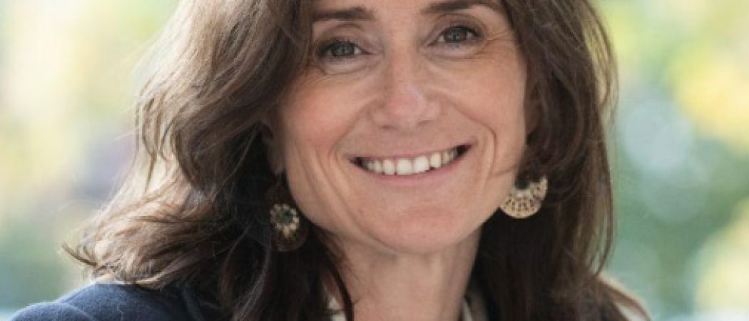 Sandrine Josso, députée de Loire-Atlantique, demande la réouverture des Thalassothérapies