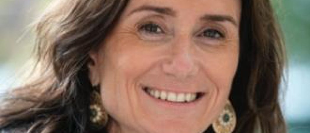 Sandrine JOSSO réaffirme son soutien à l’enseignement des langues régionales