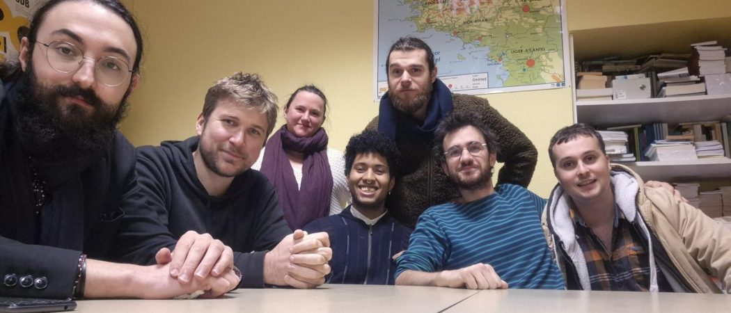 signal-2025-12-10-163924_003 2