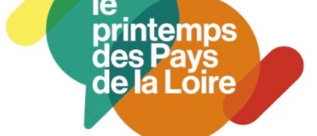 Souscription publique Oradour-sur-Glane : La Région ne soutiendra pas la sauvegarde du village martyr