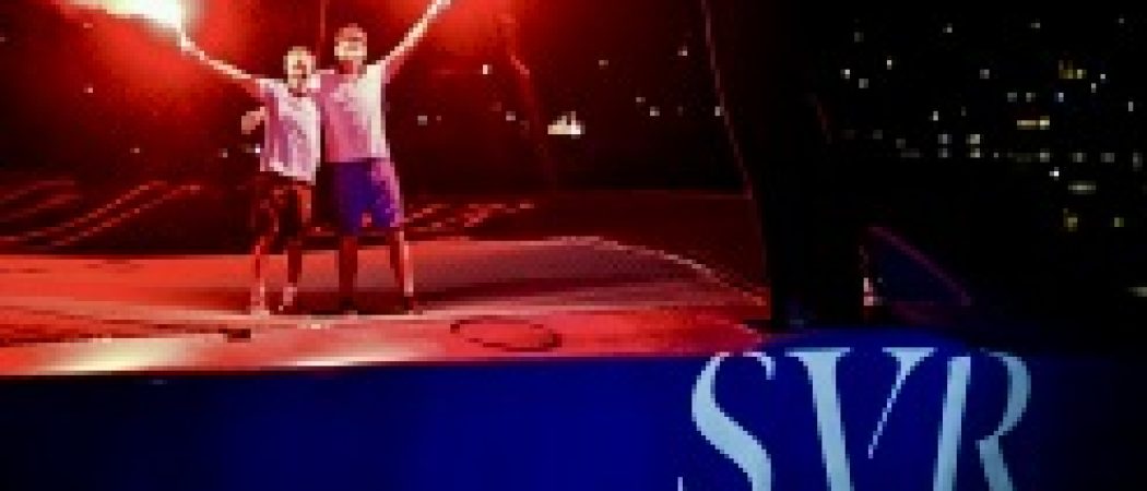 TCO25_Finish_SVR_1st_OB3640 2