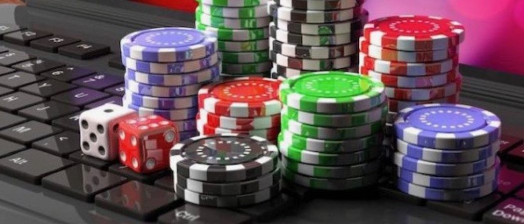Top 3 des meilleurs casino crypto en France