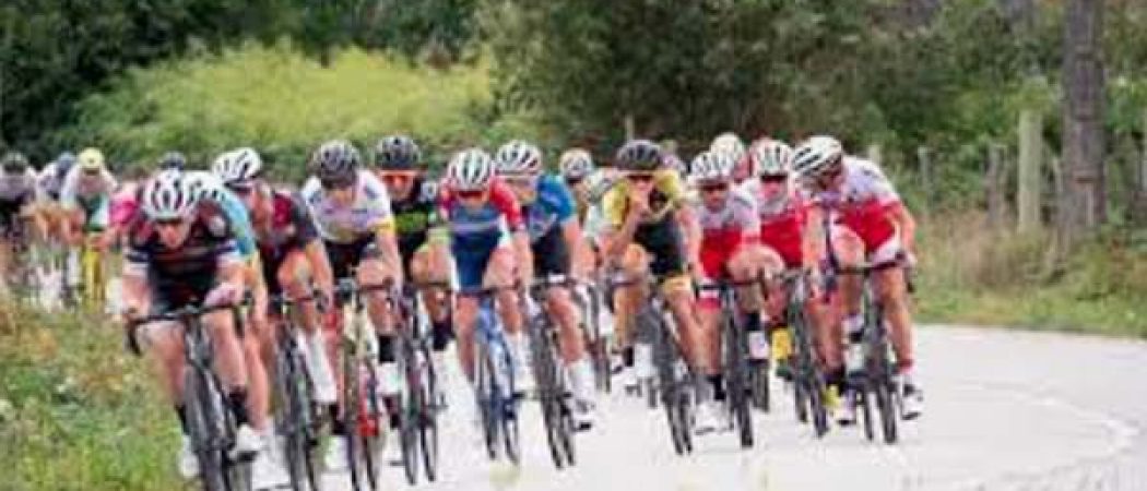 Un tour cycliste des Pays de la Loire contesté au niveau des choix