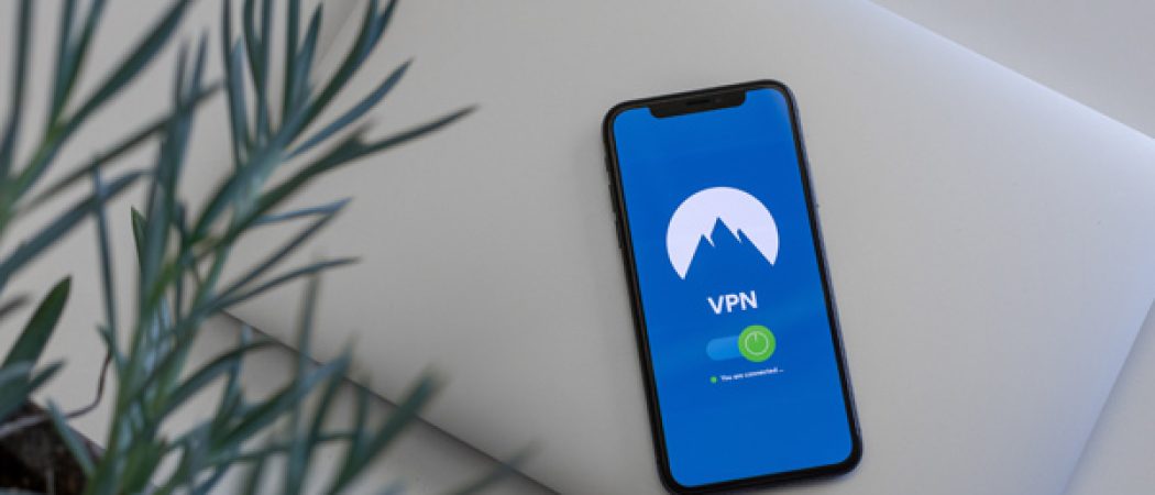 Un VPN peut-il être piraté ?