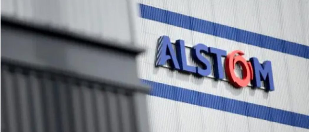 Vente d'Alstom à GE : une enquête ouverte pour corruption d’agent public et recel