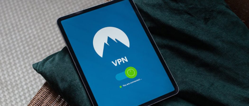 VPN et confidentialité