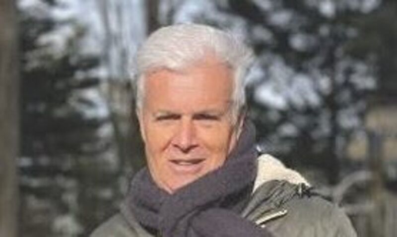 Image for twitter card