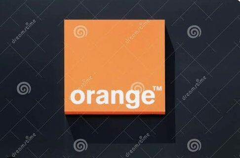 Image for twitter card