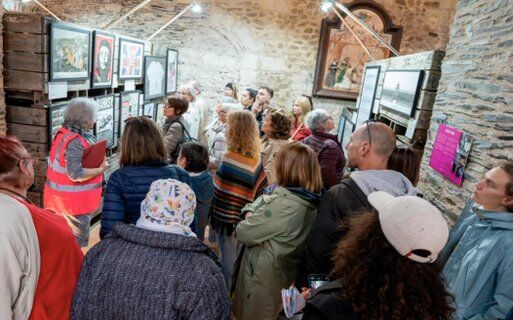 Image for twitter card